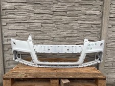 Original Audi TTS TT S 8J