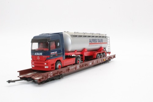 Märklin 4741 - ho,