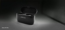 🔋 Original Jabra Elite 85t