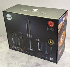NEU WILFA Prostick Stabmixer