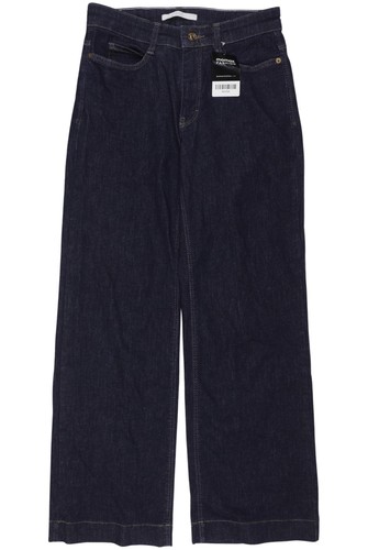 Mac jeans damen - damen, hose