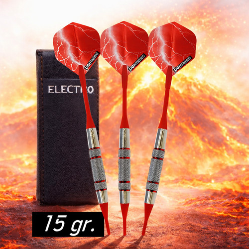 Dart set darts - ✅,