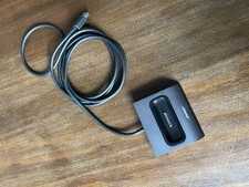  Bose Home Theater Dock 318585 für Bose Lifestyle Systeme für iPhone iPod