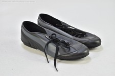 Puma  Damen Sportschuhe