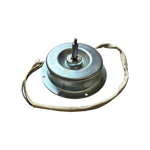 Ersatzmotor elektromotor 230v - elektromotor,