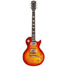 Haar Traditional 59 Aged Honey