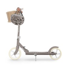 BÄRENWERKE® LR 210 K