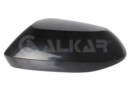 Alkar spiegelgehäuse - alkar,