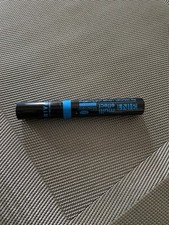 Mascara Waterproof Rival De