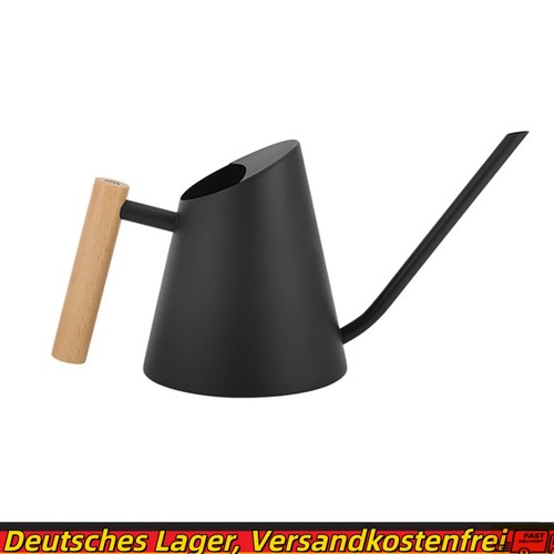 Gießkanne zimmerpflanzen