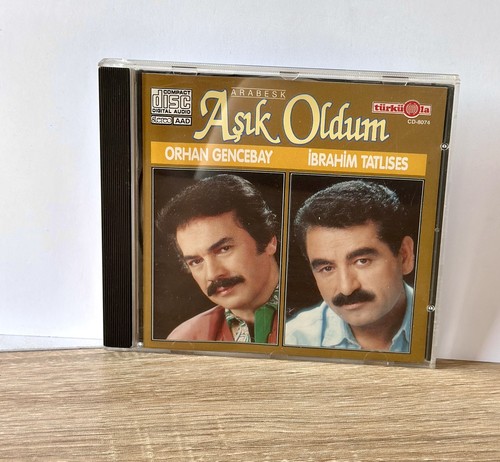 Ibrahim tatlises orhan - ibrahim,