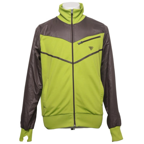 Hummel trainingsjacke unisex - hummel,,