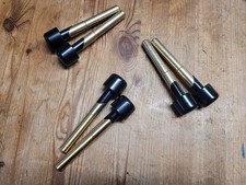 KTM 1290 Super Duke R 2x