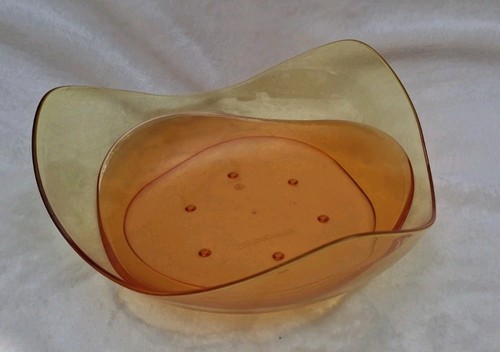 Tupperware eleganzia - tupperware,