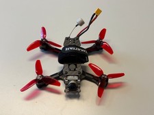 3" FPV Freestyle / Racing
