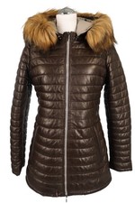 Oakwood Damen Jacke Gr. 42