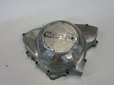 O. Suzuki GS 450 T_TU