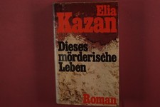 411276 Elia Kazan DIESES