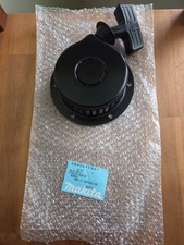 Reversierstarter 5805011001