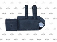 Sensor Abgasdruck NRF 708006 vor Rußpartikelfilter für VW MULTIVAN T5 7HM 7HN 6
