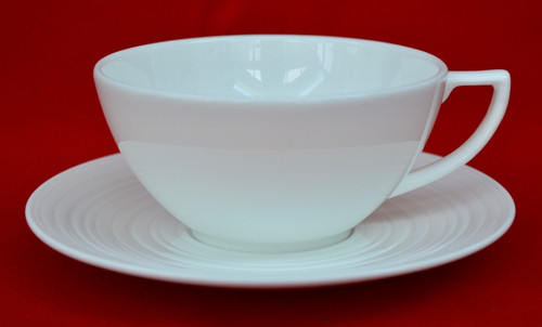 Jasper conran wedgwood - jasper,