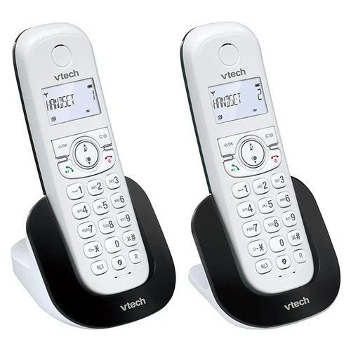 Vtech cs1501 dect - vtech,