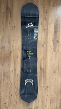 LIB TECH Snowboard All