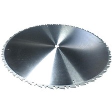 HM - Kreis-sägeblatt 700 x 35