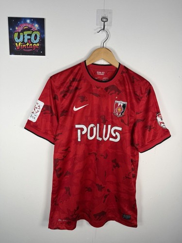 Urawa red diamonds - urawa, 2014/15