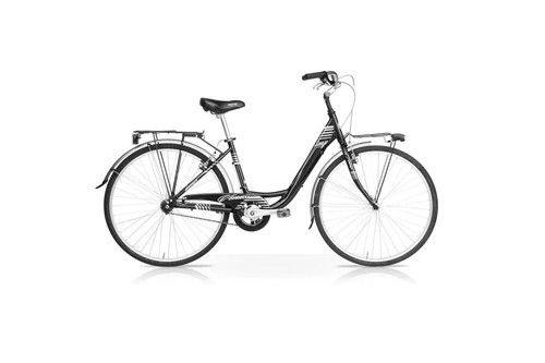 Bcycles venus city damen - bcycles,