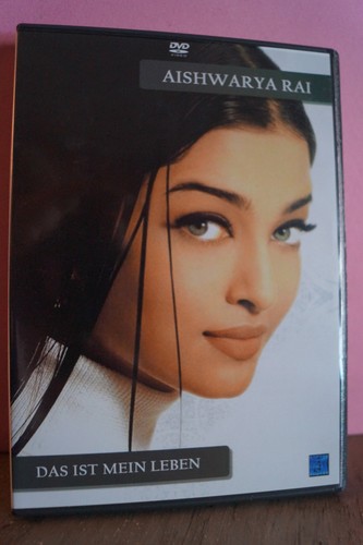 Aishwarya rai das ist mein - aishwarya,