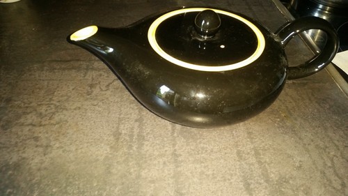 Vintage villeroy boch - &,