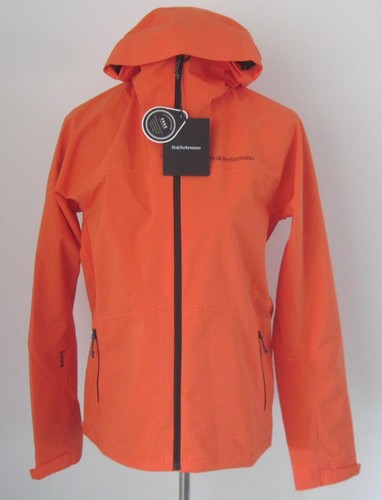 Peak performance jacke - performance,