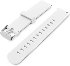 Uhrenarmband Silikon Armband