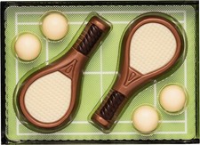 Confiserie Weibler Schokoladen