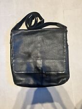 Strellson Ledertasche Herren ca. 31x 33 Guter Zustand 