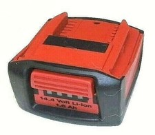 Original Hilti Akku  B 14 /1,6