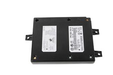 Bluetooth Steuergerät 7P6035730D VW Golf 6 Passat 3C B7 Freisprechanlage Plus Sk