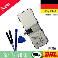 T4500E(3.8V 6800MAH) Akku für