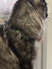 SUPAKIT weiches Leder