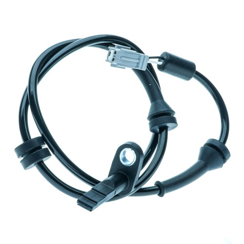 Abs sensor raddrehzahl vorne - abs,