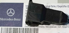 NEU w201 190e 190d orig. Front