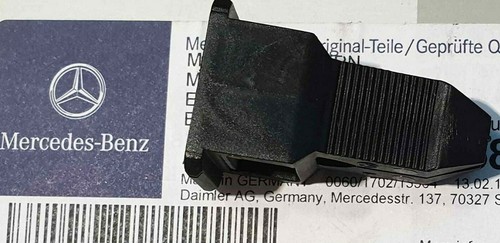 Orig neu w201 - neu, 190d