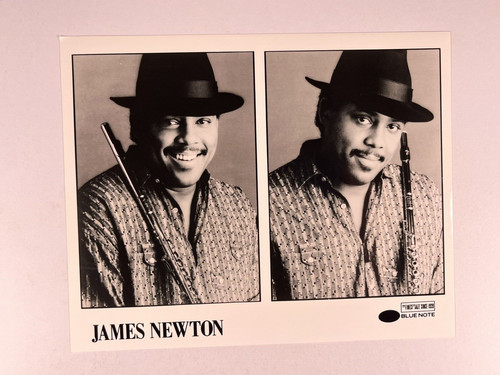 Mingus dynasty james - mingus, newton