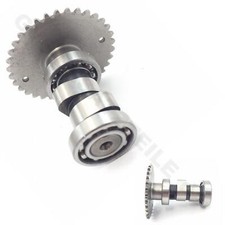 4-TAKT NOCKENWELLE z.B.für