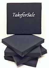 Rollstuhl Sitzkissen Kubivent