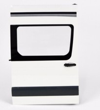 Bruder 46288 Ersatzteil