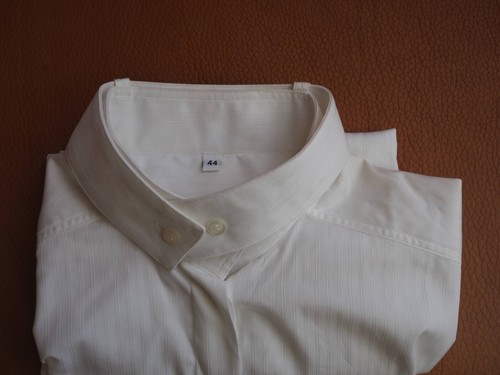 Turnierbluse pikeur 44 - pikeur, gr.