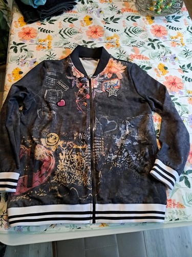 Estelle jolie damen jacke - damen, gr