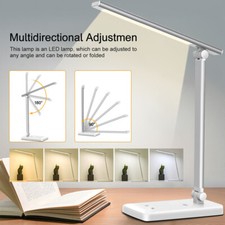 Schreibtisch-lampe LED